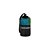 TOALHA DE MICROFIBRA PARA EXERCÍCIOS FÍSICOS 55 × 42 CM - CONVOY SPORT - Imagem 1