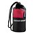 TOALHA DE MICROFIBRA PARA EXERCÍCIOS FÍSICOS 55 × 42 CM - CONVOY SPORT - Imagem 4