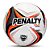 BOLA DE FUTSAL MAX 200 - PENALTY - Imagem 1