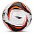 BOLA DE FUTSAL MAX 200 - PENALTY - Imagem 2