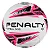 BOLA DE FUTSAL RX 500 XXII - PENALTY - Imagem 1