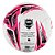 BOLA DE FUTSAL RX 500 XXII - PENALTY - Imagem 2