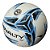 BOLA DE FUTSAL RX 500 XXII - PENALTY - Imagem 6