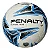 BOLA DE FUTSAL RX 500 XXII - PENALTY - Imagem 5
