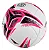 BOLA DE FUTSAL RX 500 XXII - PENALTY - Imagem 4