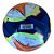 BOLA DE FUTEBOL DE CAMPO Nº 4 FIGHT R2 TECH FUSION - DUALT - Imagem 3