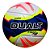 BOLA DE FUTEBOL DE CAMPO Nº 4 FIGHT R2 TECH FUSION - DUALT - Imagem 1