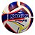 BOLA DE FUTSAL F9 EXTREME PRO - KAGIVA - Imagem 1