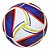 BOLA DE FUTSAL F9 EXTREME PRO - KAGIVA - Imagem 2