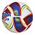 BOLA DE FUTSAL F9 EXTREME PRO - KAGIVA - Imagem 3