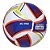BOLA DE FUTSAL F9 EXTREME PRO - KAGIVA - Imagem 4