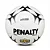 BOLA CAMPO AMERICAS LEGACY - PENALTY - Imagem 2