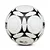 BOLA CAMPO AMERICAS LEGACY - PENALTY - Imagem 3