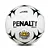 BOLA CAMPO AMERICAS LEGACY - PENALTY - Imagem 1