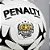 BOLA CAMPO AMERICAS LEGACY - PENALTY - Imagem 4