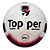 BOLA CAMPO BOLEIRO - TOPPER - Imagem 1