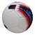 BOLA CAMPO BOLEIRO - TOPPER - Imagem 2