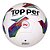 BOLA CAMPO HYBRID VELOCITY - TOPPER - Imagem 2