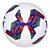 BOLA CAMPO HYBRID VELOCITY - TOPPER - Imagem 3