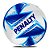 BOLA DE FUTEBOL DE CAMPO PENALTY BRAVO XXV - Imagem 1