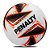 BOLA DE FUTEBOL DE CAMPO PENALTY BRAVO XXV - Imagem 3