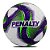 BOLA CAMPO PENALTY LIDER N4 XXIV - Imagem 1