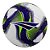 BOLA CAMPO PENALTY LIDER N4 XXIV - Imagem 2