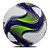 BOLA CAMPO PENALTY LIDER N4 XXIV - Imagem 3