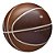 BOLA DE BASQUETE NBA CHAMPAGNE SERIES - WILSON - Imagem 2