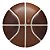 BOLA DE BASQUETE NBA CHAMPAGNE SERIES - WILSON - Imagem 3