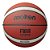 BOLA DE BASQUETE BG 3800 - MOLTEN - Imagem 1