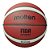 BOLA DE BASQUETE BG 4500 - MOLTEN - Imagem 1