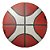BOLA DE BASQUETE BG 4500 - MOLTEN - Imagem 2