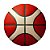 BOLA DE BASQUETE BG 5000 - MOLTEN - Imagem 2