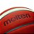 BOLA DE BASQUETE BG 5000 - MOLTEN - Imagem 4