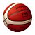 BOLA DE BASQUETE BG 5000 - MOLTEN - Imagem 3