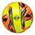 BOLA DE FUTEBOL SOCIETY BOLEIRO - TOPPER - Imagem 2