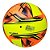 BOLA DE FUTEBOL SOCIETY BOLEIRO - TOPPER - Imagem 3