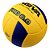BOLA DE VÔLEI OFICIAL PRO 6.0 - KAGIVA - Imagem 2