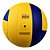 BOLA DE VÔLEI OFICIAL PRO 6.0 - KAGIVA - Imagem 3