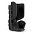 BOTA IMOBILIZADORA STANDARD PRETA CURTA - HIDROLIGHT - Imagem 4