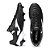 CHUTEIRA DE CAMPO AGUILA - JOMA - Imagem 5