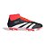 CHUTEIRA DE CAMPO PREDATOR LEAGUE SEM CADARÇOS - ADIDAS - Imagem 1