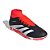CHUTEIRA DE CAMPO PREDATOR LEAGUE SEM CADARÇOS - ADIDAS - Imagem 2