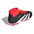 CHUTEIRA DE CAMPO PREDATOR LEAGUE SEM CADARÇOS - ADIDAS - Imagem 3