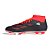 CHUTEIRA DE CAMPO PREDATOR LEAGUE SEM CADARÇOS - ADIDAS - Imagem 4