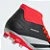CHUTEIRA DE CAMPO PREDATOR LEAGUE SEM CADARÇOS - ADIDAS - Imagem 5