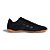 CHUTEIRA ADIDAS PREDATOR ESSENTIALS - Imagem 1
