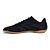CHUTEIRA ADIDAS PREDATOR ESSENTIALS - Imagem 2