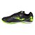 CHUTEIRA FUTSAL MAXIMA PRETA E VERDE - JOMA - Imagem 2